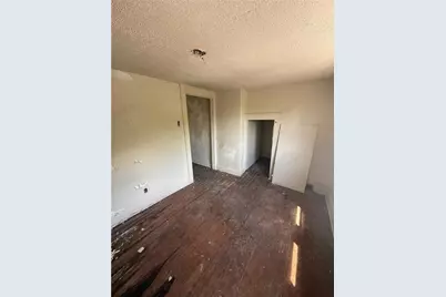 344 Smithfield St, Union Township, PA 16101 - Photo 3