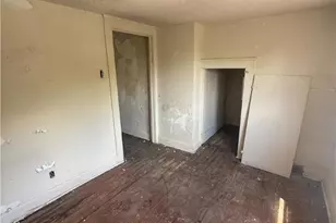 344 Smithfield St, Union Township, PA 16101 - Photo 3