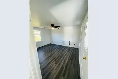 344 Smithfield St, Union Township, PA 16101 - Photo 29