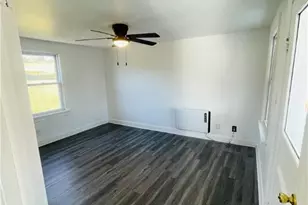 344 Smithfield St, Union Township, PA 16101 - Photo 29