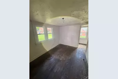 344 Smithfield St, Union Township, PA 16101 - Photo 7