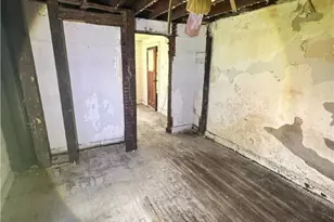 344 Smithfield St, Union Township, PA 16101 - Photo 23