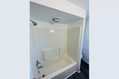 344 Smithfield St, Union Township, PA 16101 - Photo 35