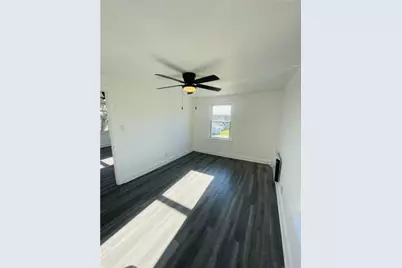 344 Smithfield St, Union Township, PA 16101 - Photo 31