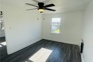 344 Smithfield St, Union Township, PA 16101 - Photo 31