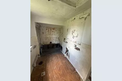 344 Smithfield St, Union Township, PA 16101 - Photo 11