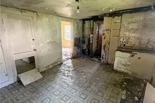 344 Smithfield St, Union Township, PA 16101 - Photo 13