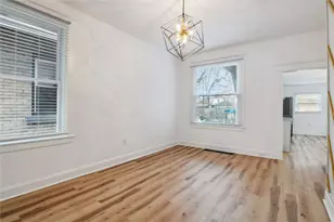 5715 Wellesley Ave, Pittsburgh, PA 15206 - Photo 9