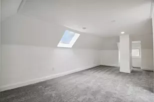 5715 Wellesley Ave, Pittsburgh, PA 15206 - Photo 21