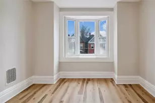 5715 Wellesley Ave, Pittsburgh, PA 15206 - Photo 15