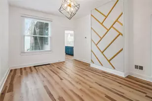 5715 Wellesley Ave, Pittsburgh, PA 15206 - Photo 7