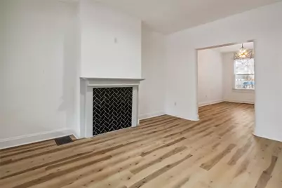 5715 Wellesley Ave, Pittsburgh, PA 15206 - Photo 5