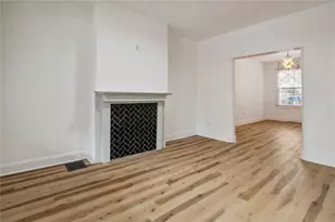 5715 Wellesley Ave, Pittsburgh, PA 15206 - Photo 5