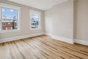 5715 Wellesley Ave, Pittsburgh, PA 15206 - Photo 13