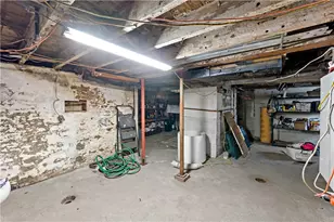 1512 Arlington Ave, Pittsburgh, PA 15210 - Photo 17