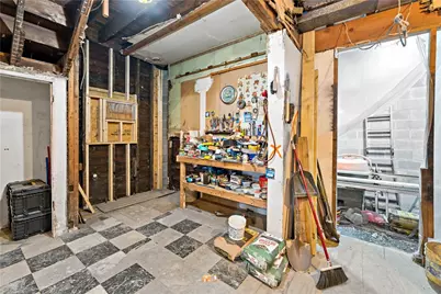 1512 Arlington Ave, Pittsburgh, PA 15210 - Photo 9