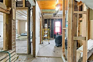 1512 Arlington Ave, Pittsburgh, PA 15210 - Photo 13