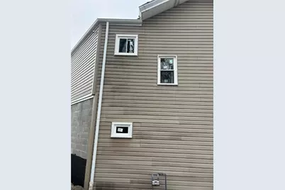 1512 Arlington Ave, Pittsburgh, PA 15210 - Photo 21