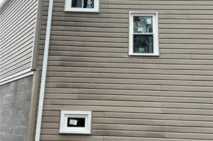 1512 Arlington Ave, Pittsburgh, PA 15210 - Photo 21