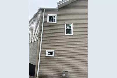 1512 Arlington Ave, Pittsburgh, PA 15210 - Photo 21