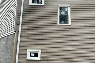 1512 Arlington Ave, Pittsburgh, PA 15210 - Photo 21