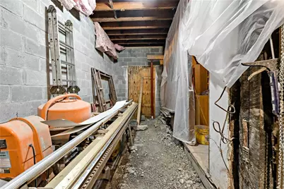 1512 Arlington Ave, Pittsburgh, PA 15210 - Photo 19