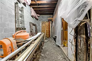 1512 Arlington Ave, Pittsburgh, PA 15210 - Photo 19