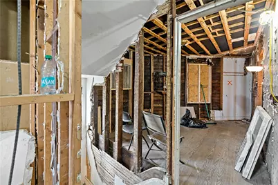 1512 Arlington Ave, Pittsburgh, PA 15210 - Photo 7