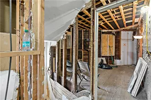 1512 Arlington Ave, Pittsburgh, PA 15210 - Photo 7