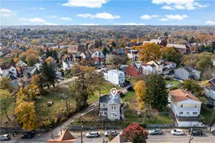 1512 Arlington Ave, Pittsburgh, PA 15210 - Photo 23