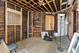 1512 Arlington Ave, Pittsburgh, PA 15210 - Photo 5