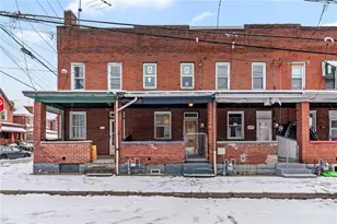 432 Antisbury St, Braddock, PA 15104 - Photo 3