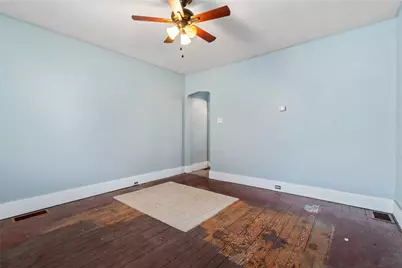 432 Antisbury St, Braddock, PA 15104 - Photo 7