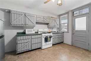 432 Antisbury St, Braddock, PA 15104 - Photo 11