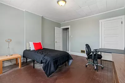 432 Antisbury St, Braddock, PA 15104 - Photo 19