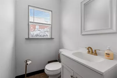 432 Antisbury St, Braddock, PA 15104 - Photo 17