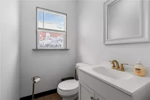 432 Antisbury St, Braddock, PA 15104 - Photo 17