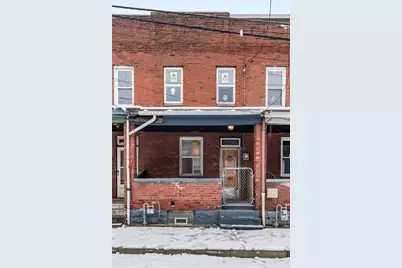 432 Antisbury St, Braddock, PA 15104 - Photo 1