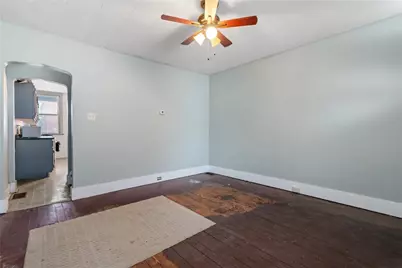432 Antisbury St, Braddock, PA 15104 - Photo 9