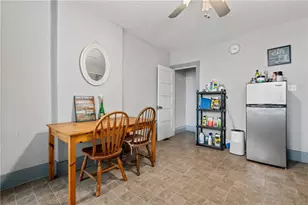 432 Antisbury St, Braddock, PA 15104 - Photo 13