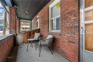 432 Antisbury St, Braddock, PA 15104 - Photo 5