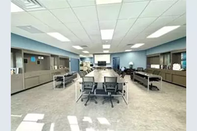 107 E North Street, New Castle, PA 16101 - Photo 5