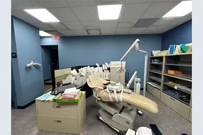 107 E North Street, New Castle, PA 16101 - Photo 13