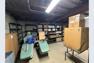 107 E North Street, New Castle, PA 16101 - Photo 25