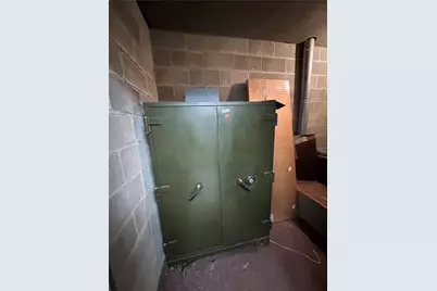 107 E North Street, New Castle, PA 16101 - Photo 21