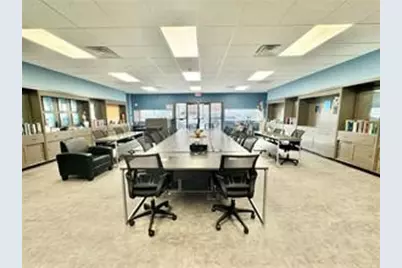 107 E North Street, New Castle, PA 16101 - Photo 7