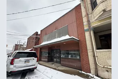 107 E North Street, New Castle, PA 16101 - Photo 3