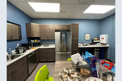 107 E North Street, New Castle, PA 16101 - Photo 19