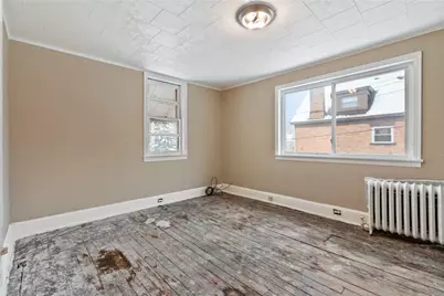 301 Hawkins Ave, Braddock, PA 15104 - Photo 17