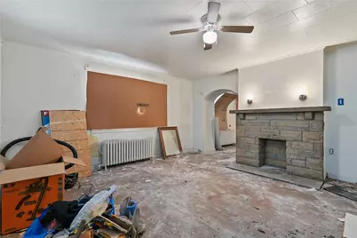 301 Hawkins Ave, Braddock, PA 15104 - Photo 5